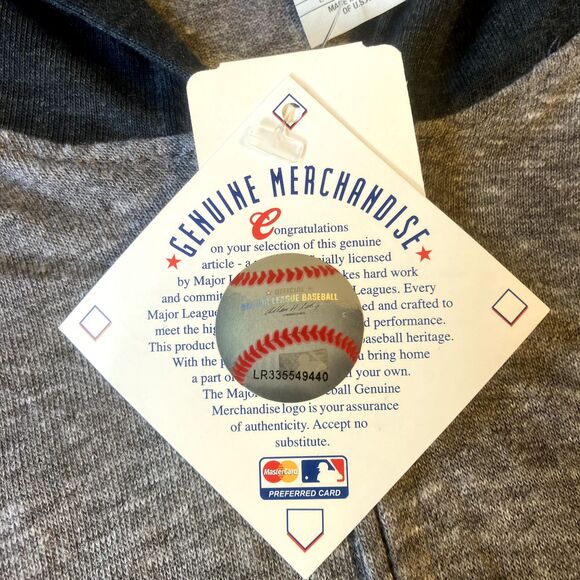 NWT MLB Minnesota Twins Zip Up Hoodie Sweatshirt Youth Size L Baseball Logo - Picture 7 of 9